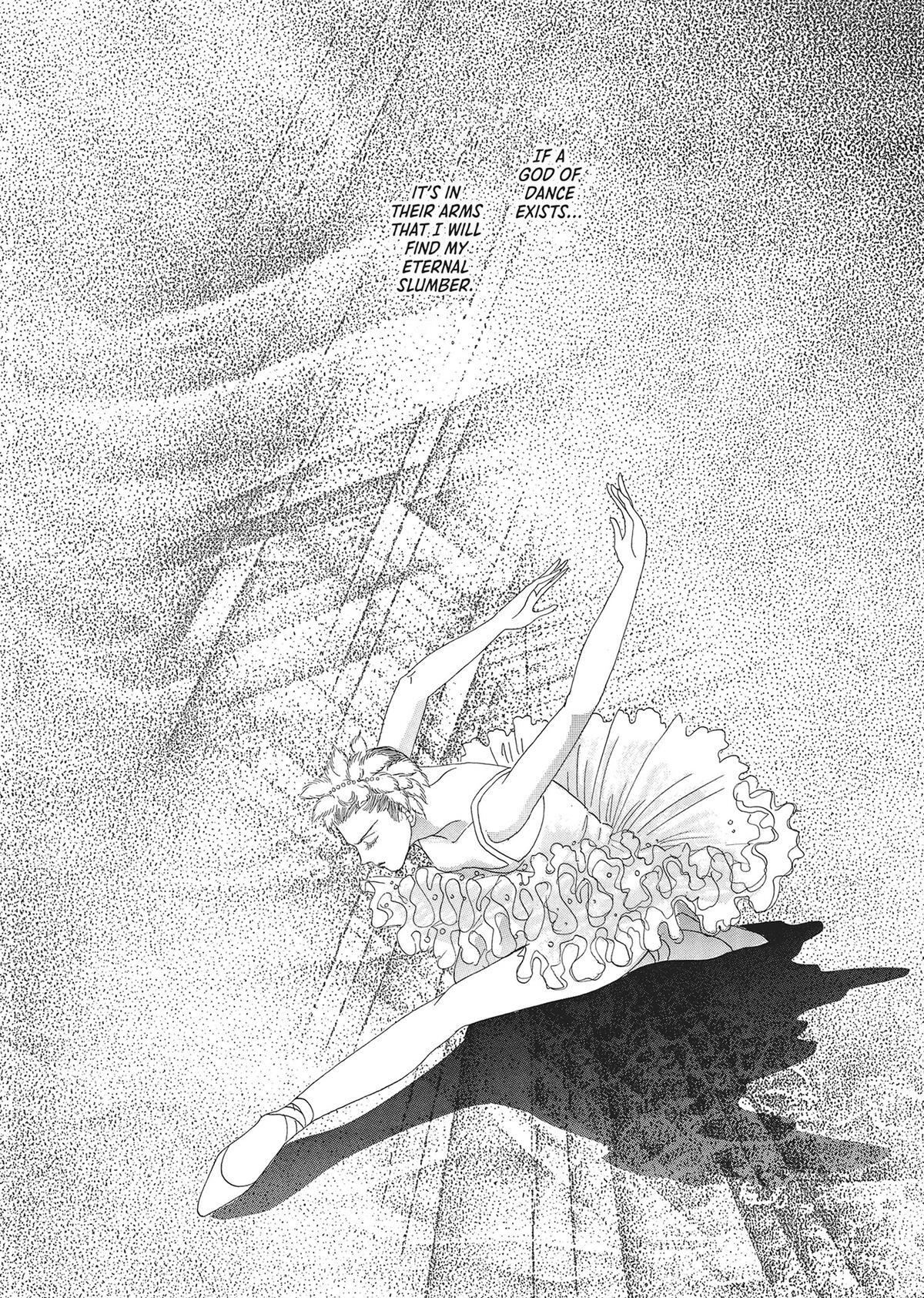 Read Pet Shop of Horrors Manga Online