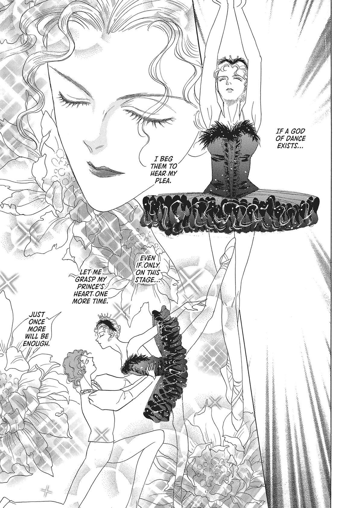 Read Pet Shop of Horrors Manga Online