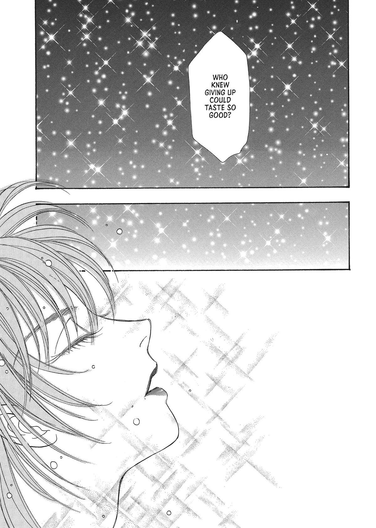 Read Pet Shop of Horrors Manga Online