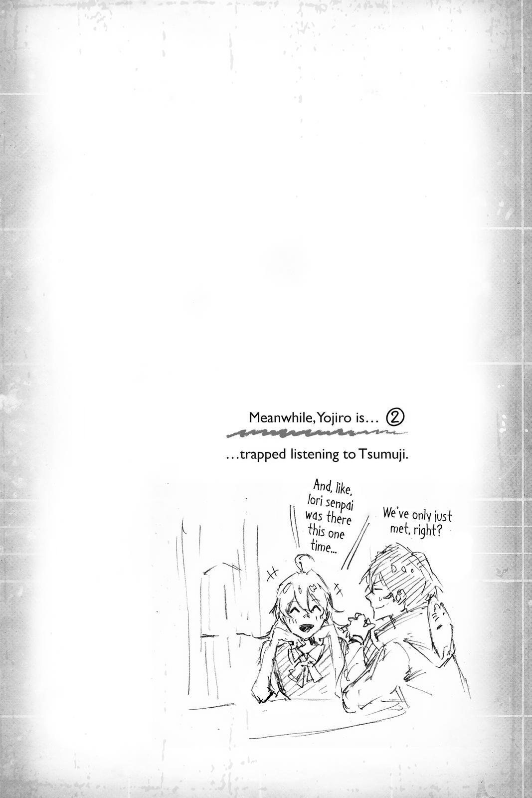 Read Phantom Seer Manga Online