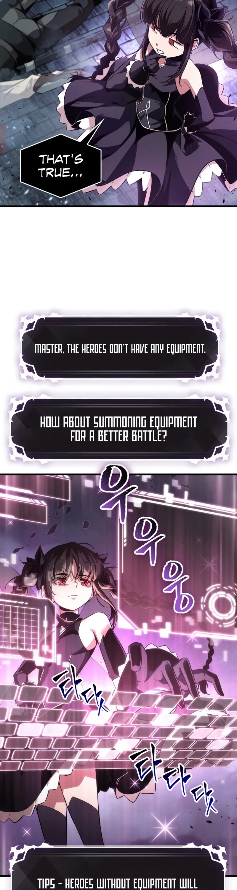 Read Pick Me Up Manga Online