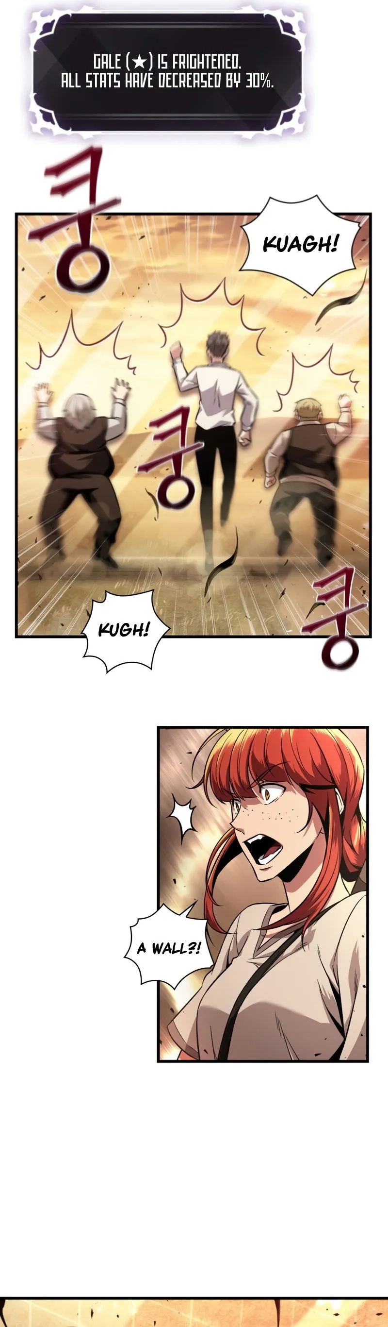 Read Pick Me Up Manga Online