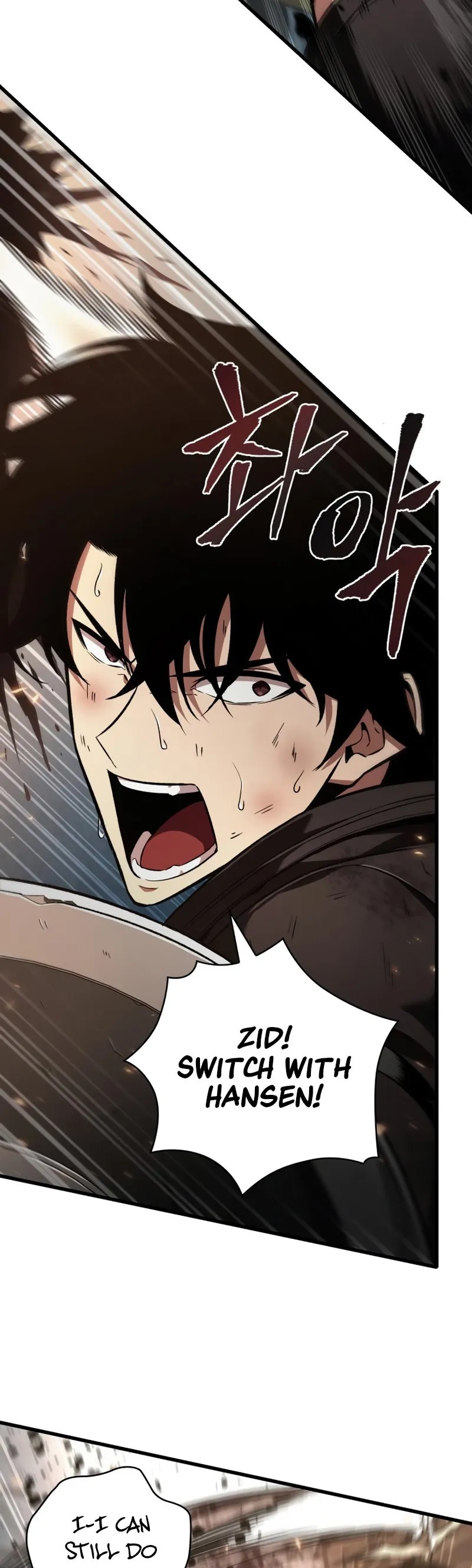 Read Pick Me Up Manga Online