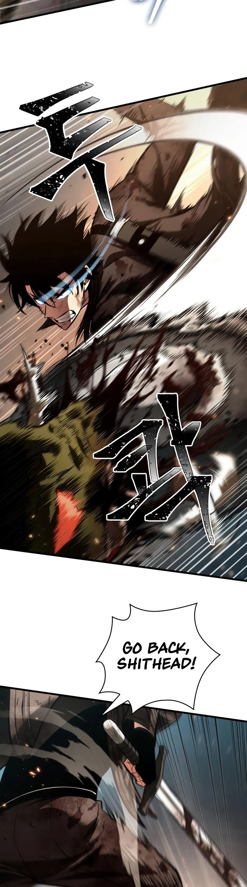 Read Pick Me Up Manga Online