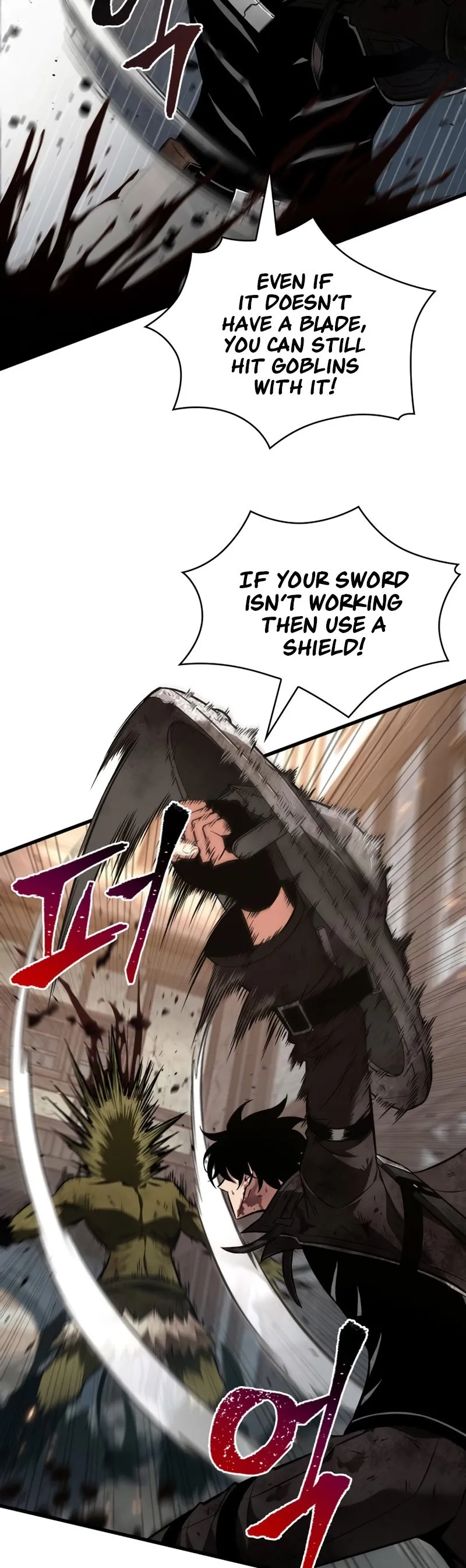 Read Pick Me Up Manga Online