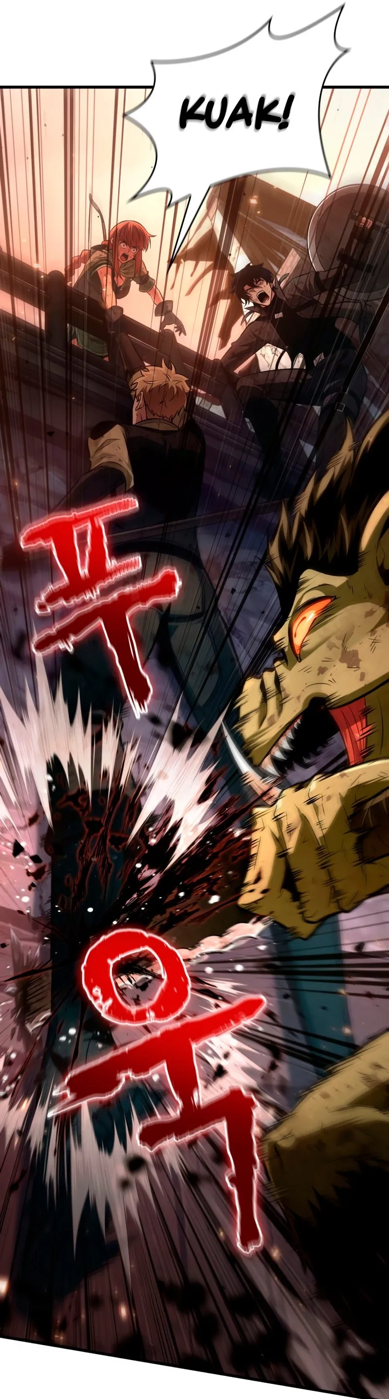 Read Pick Me Up Manga Online