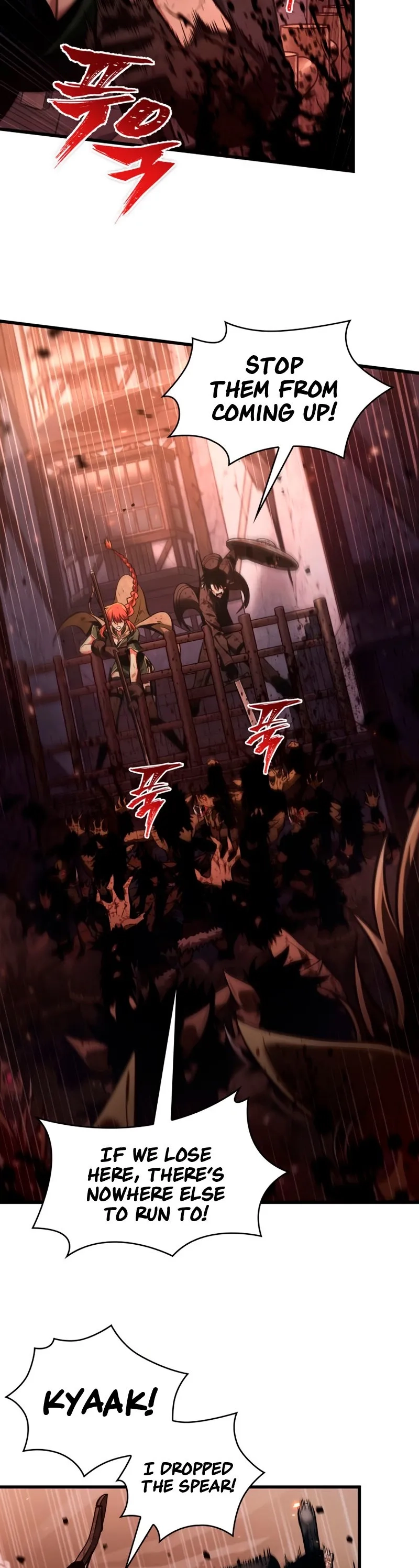 Read Pick Me Up Manga Online