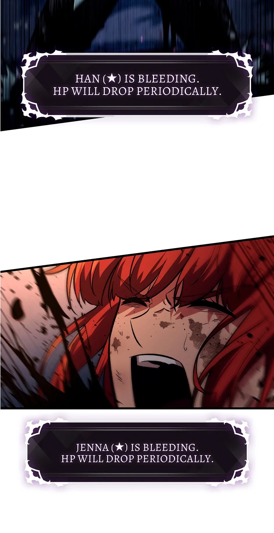 Read Pick Me Up Manga Online