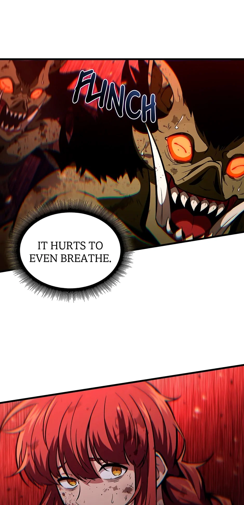 Read Pick Me Up Manga Online