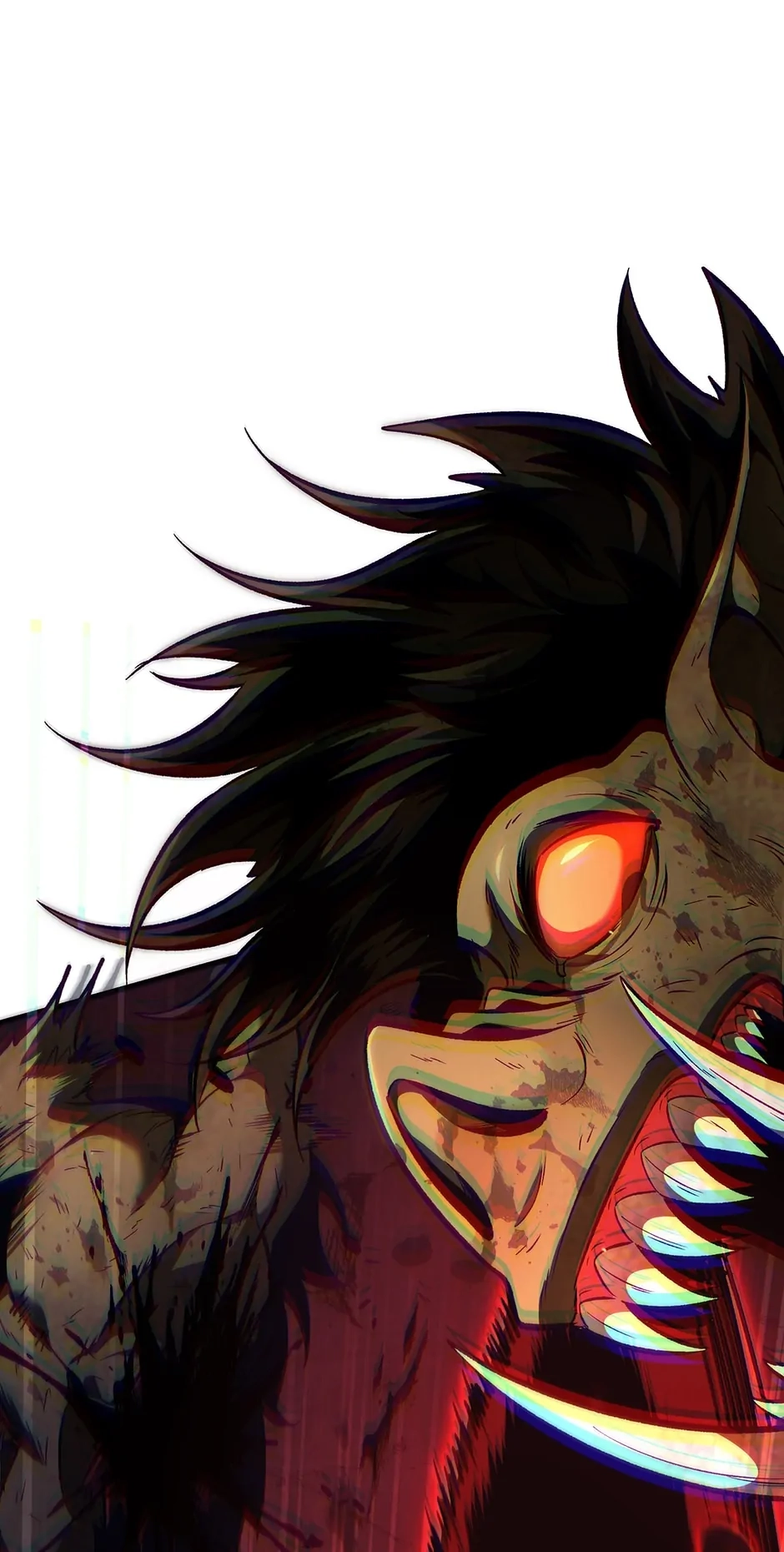 Read Pick Me Up Manga Online