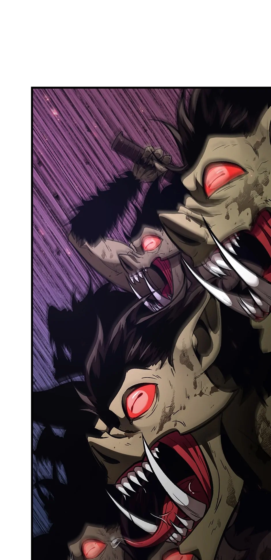 Read Pick Me Up Manga Online