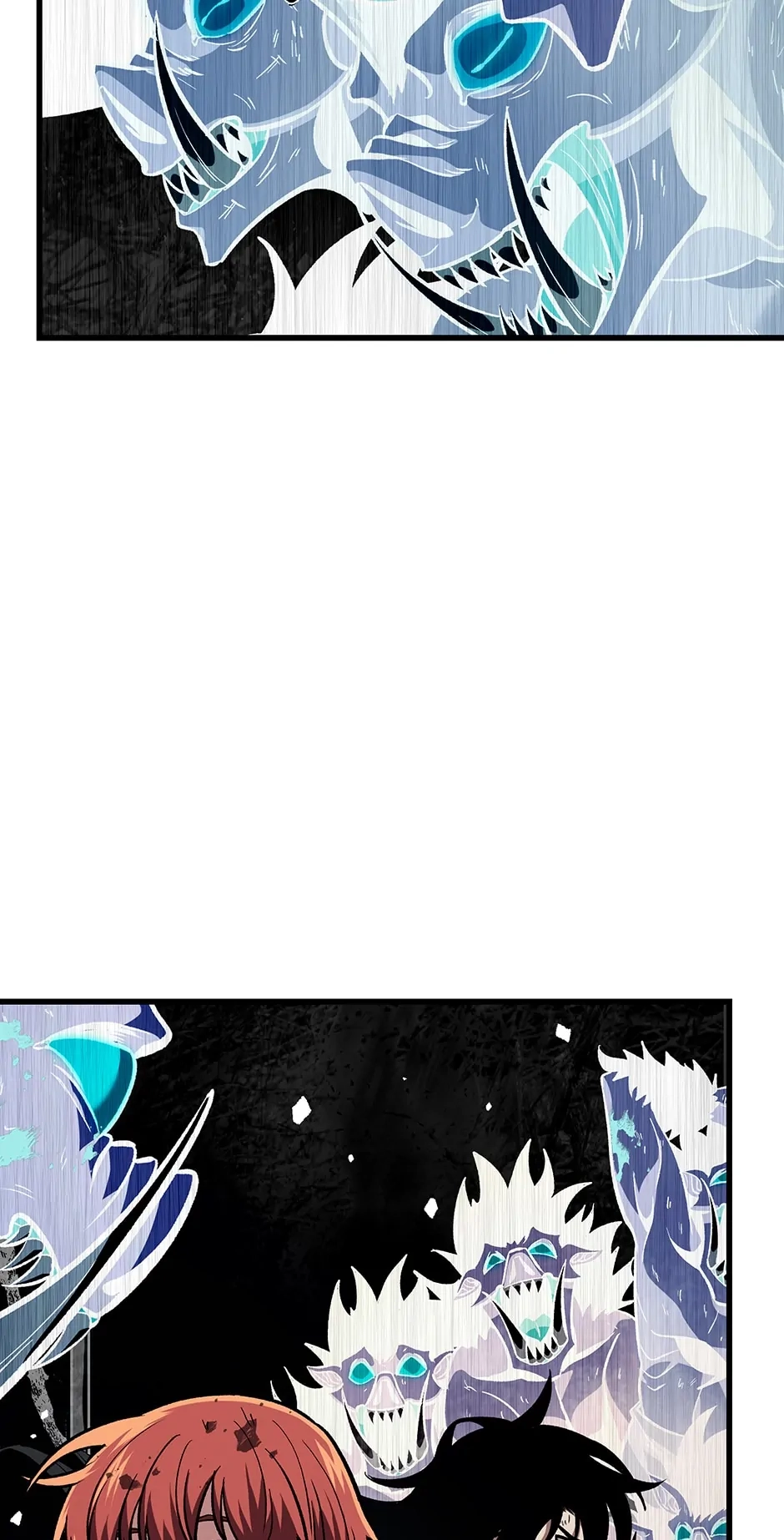 Read Pick Me Up Manga Online