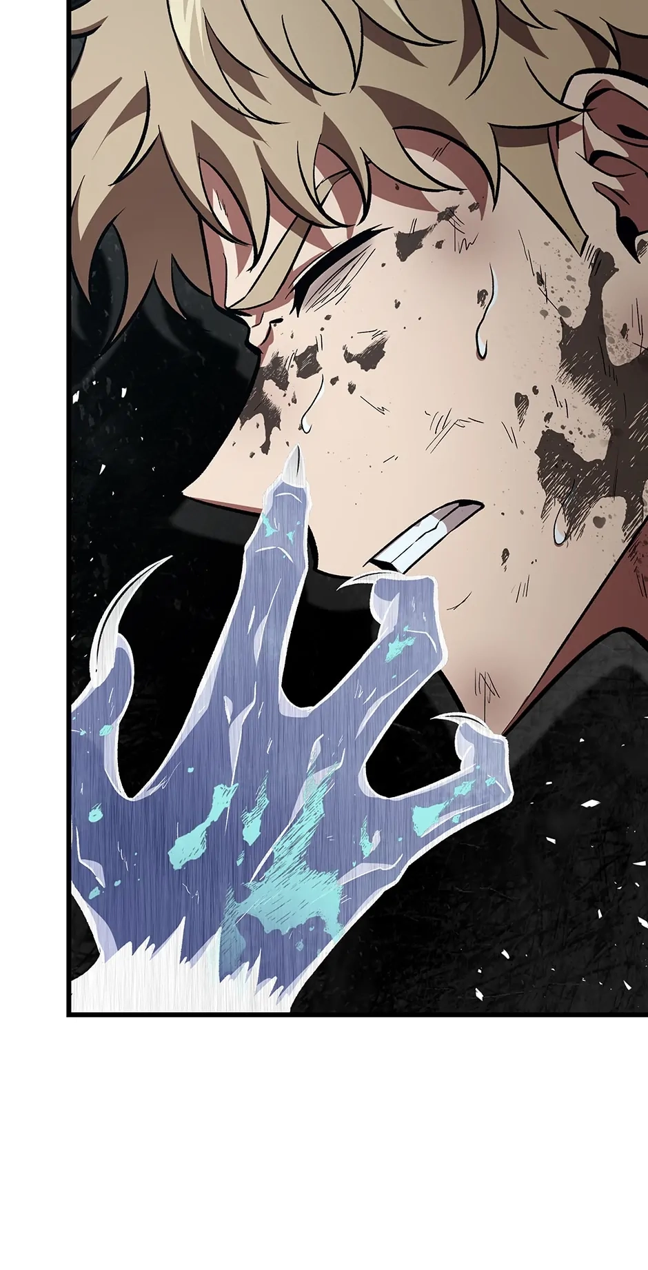 Read Pick Me Up Manga Online