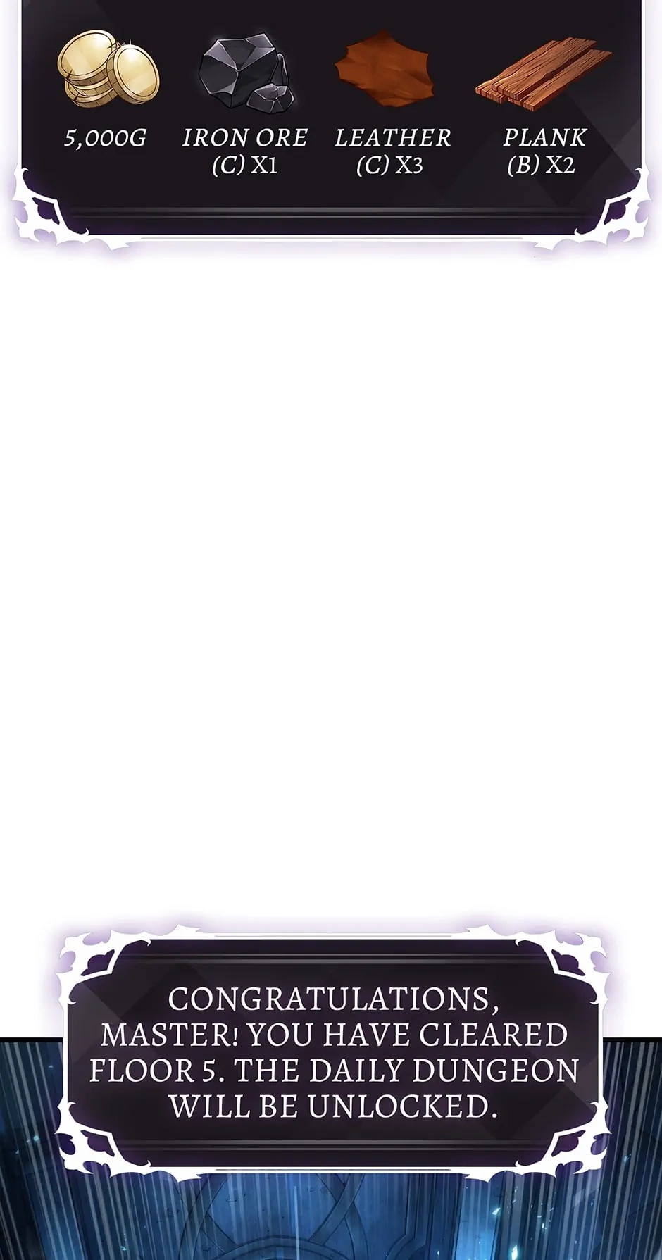 Read Pick Me Up Manga Online