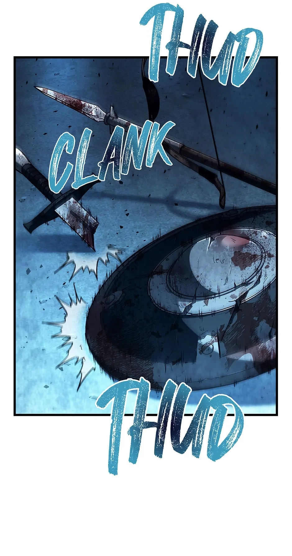 Read Pick Me Up Manga Online