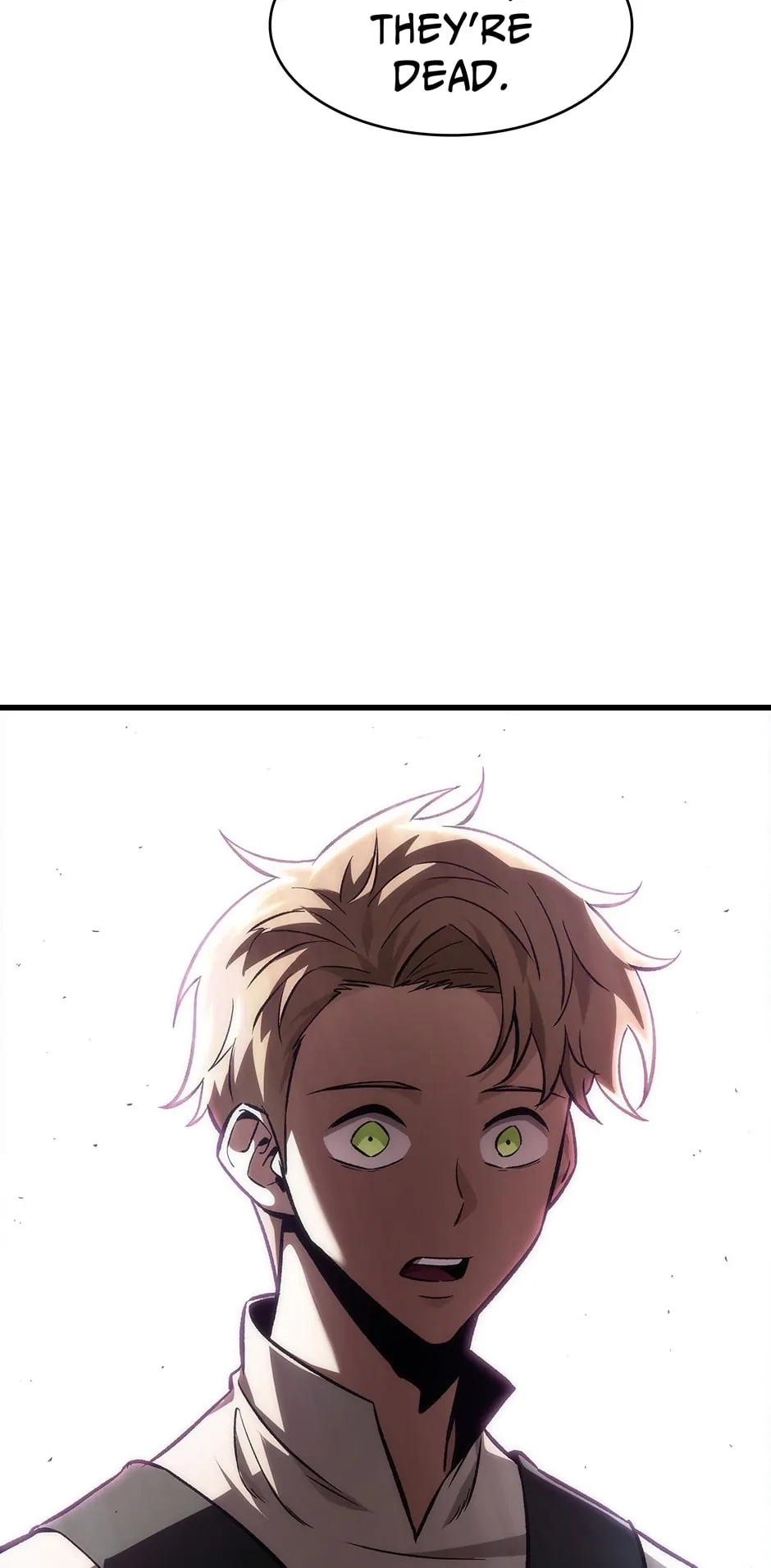 Read Pick Me Up Manga Online