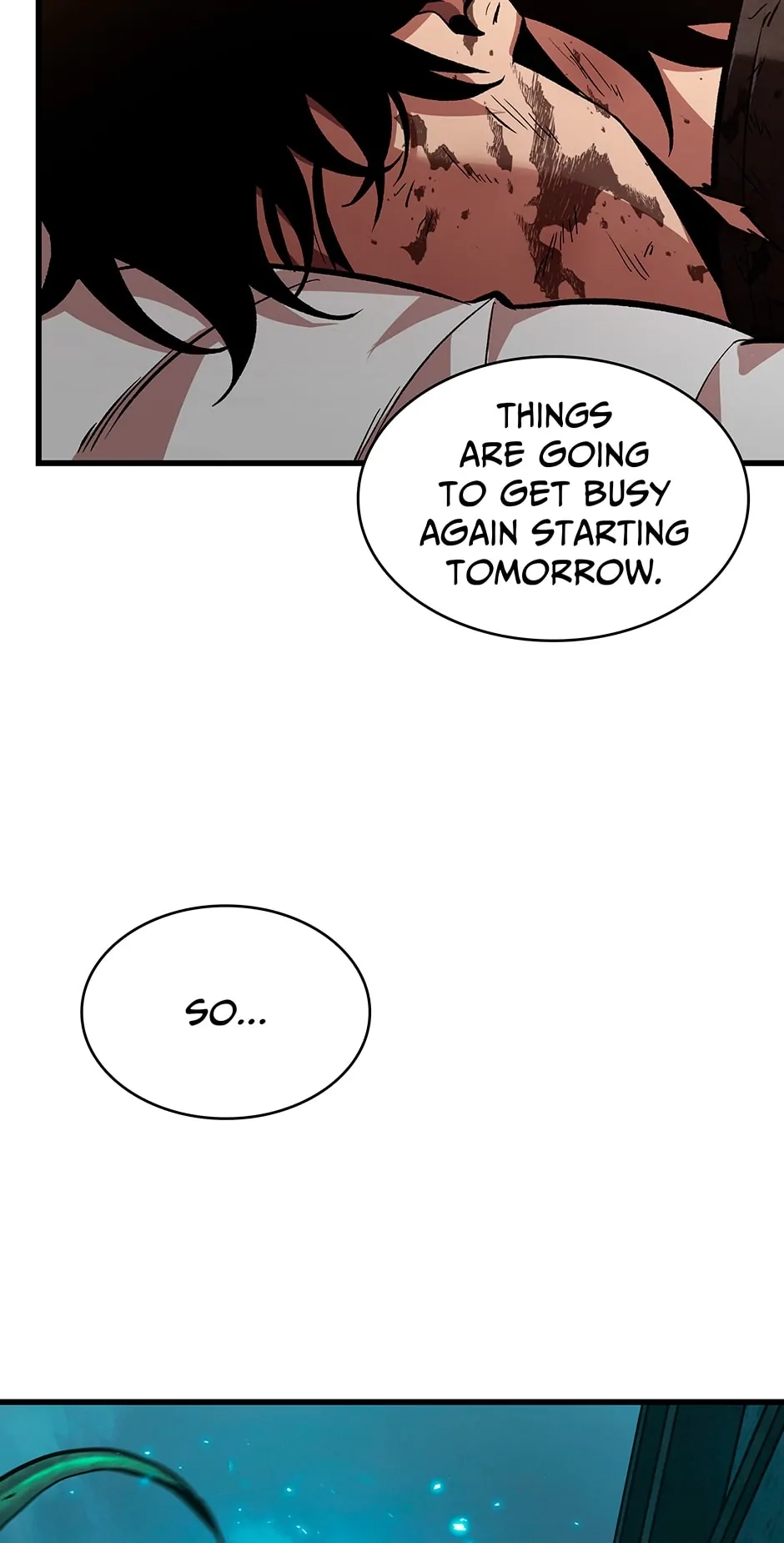 Read Pick Me Up Manga Online