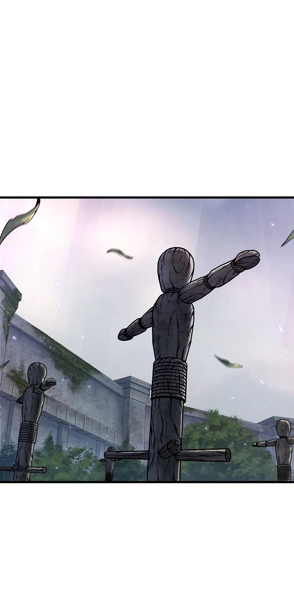 Read Pick Me Up Manga Online