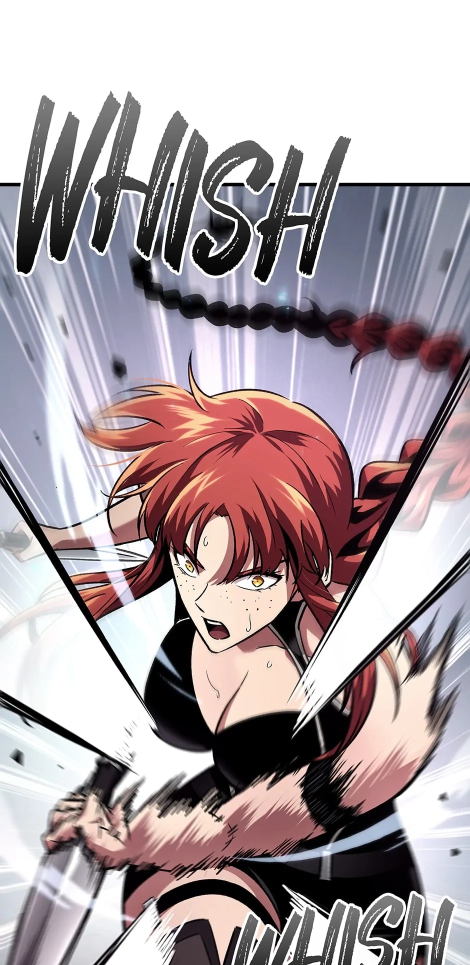 Read Pick Me Up Manga Online