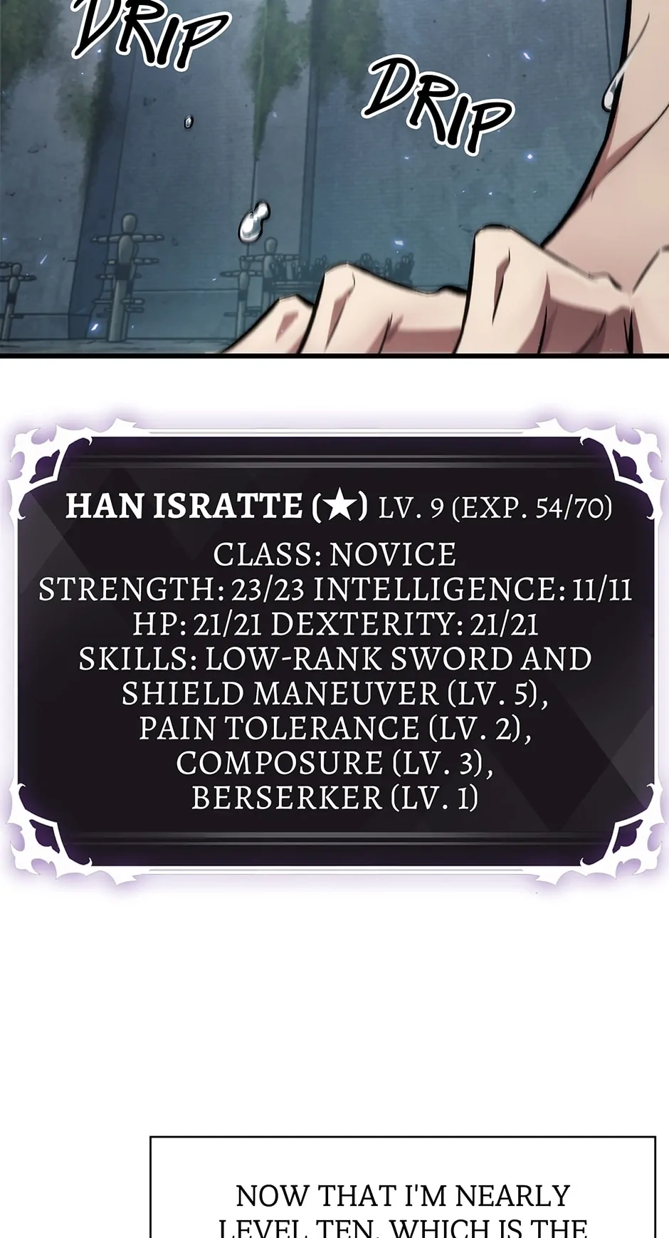 Read Pick Me Up Manga Online