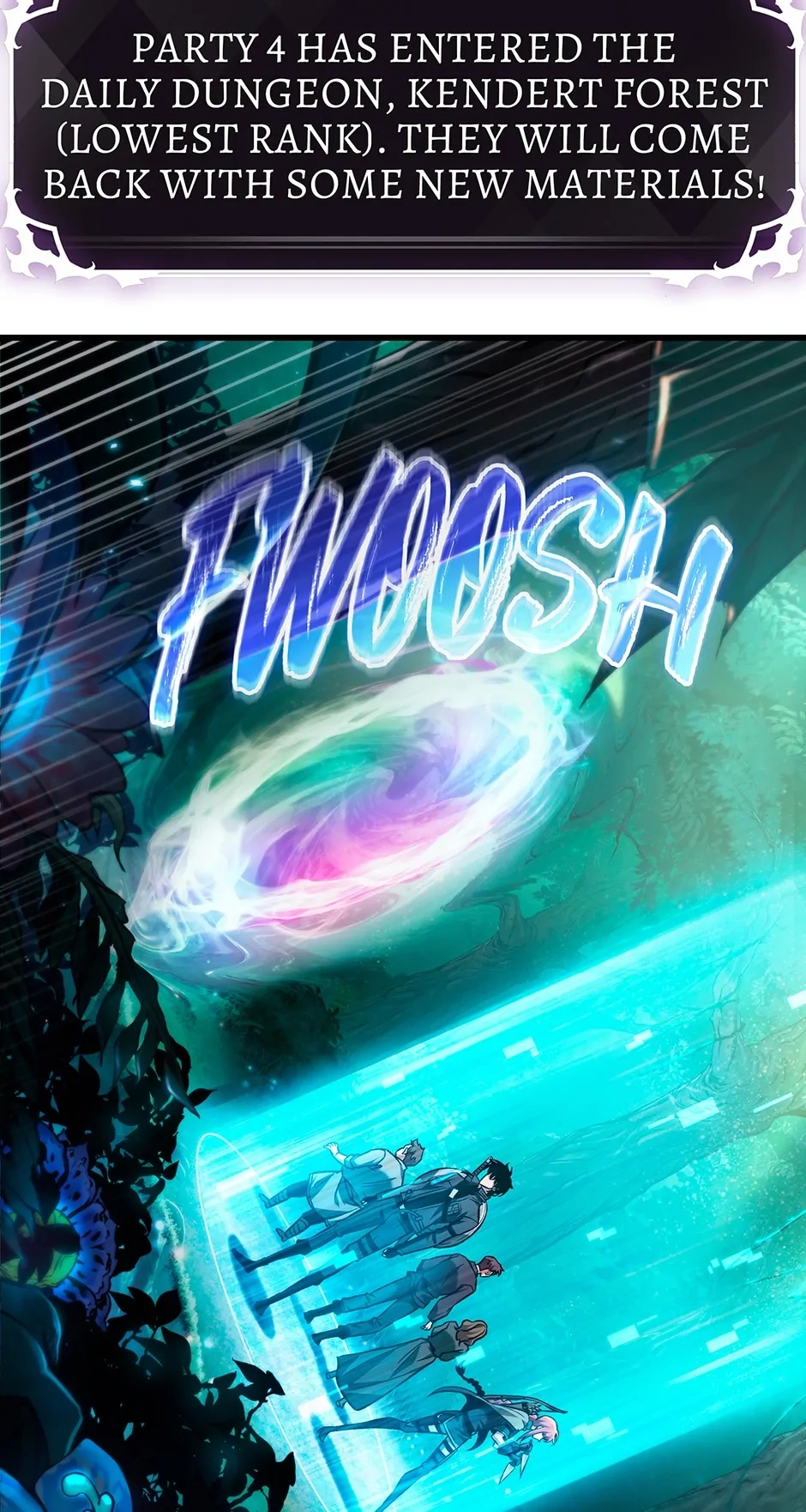 Read Pick Me Up Manga Online