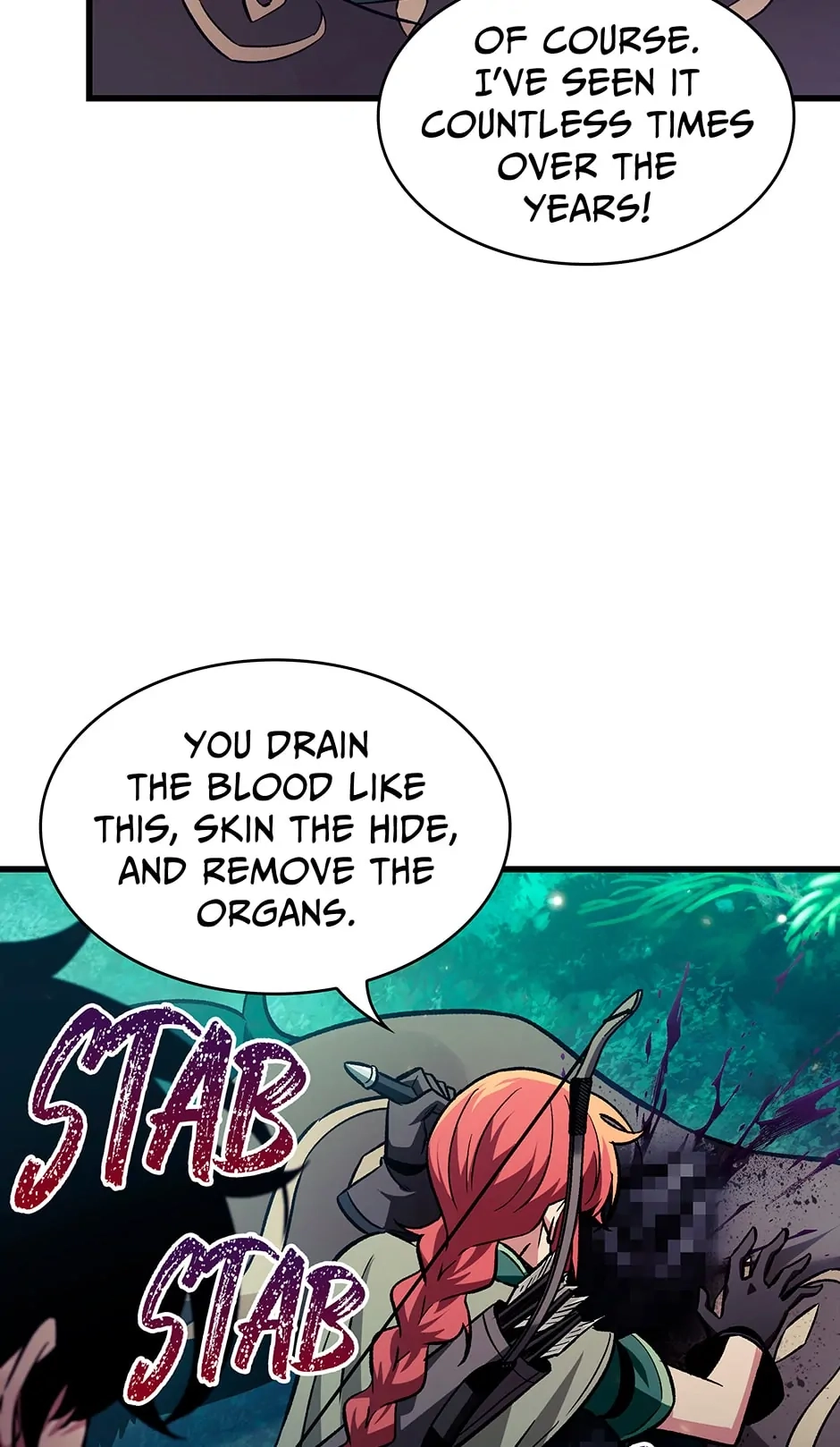 Read Pick Me Up Manga Online