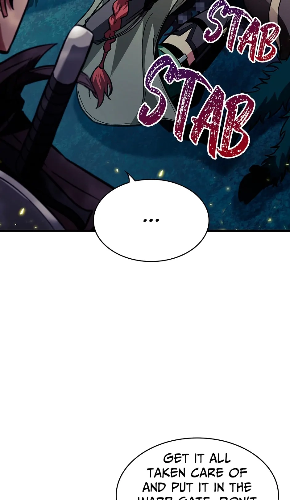 Read Pick Me Up Manga Online