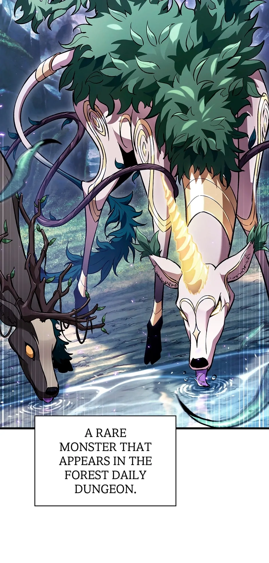 Read Pick Me Up Manga Online