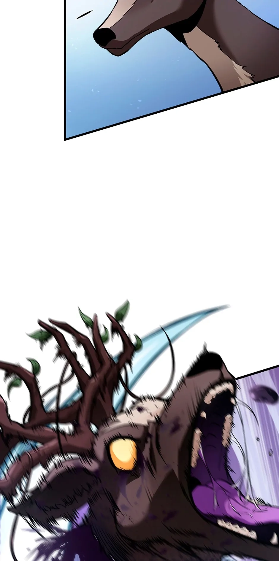 Read Pick Me Up Manga Online