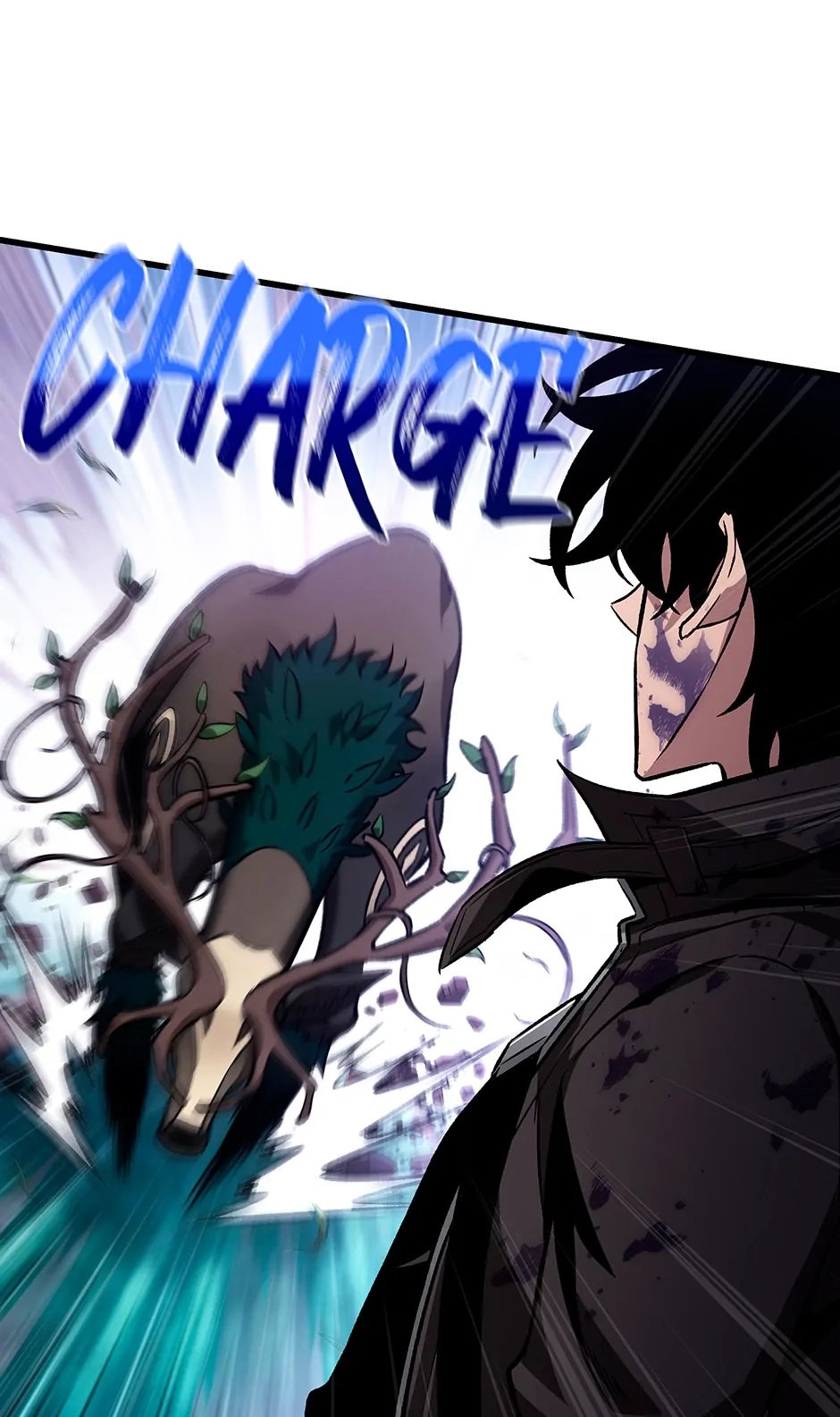 Read Pick Me Up Manga Online