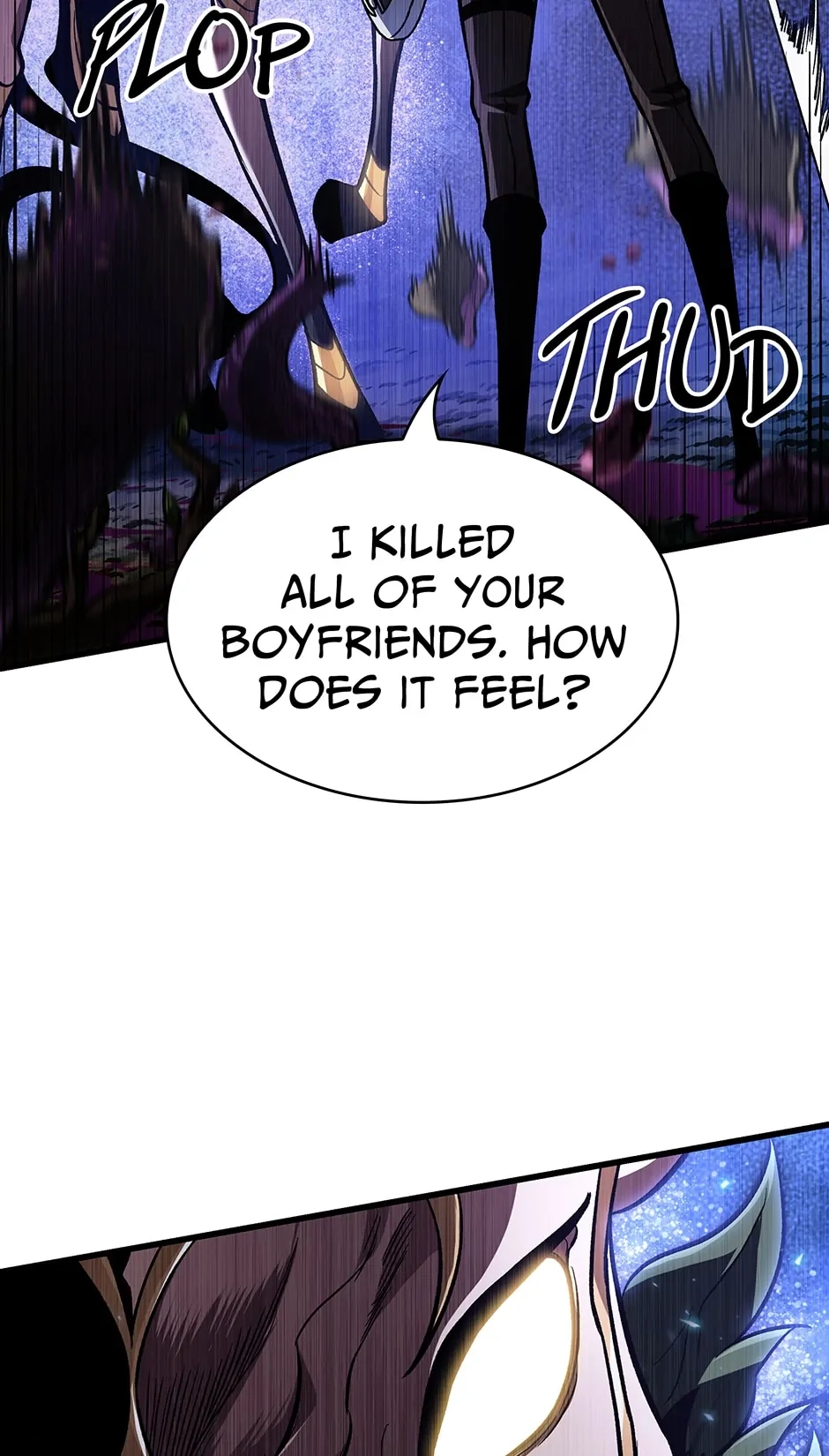 Read Pick Me Up Manga Online