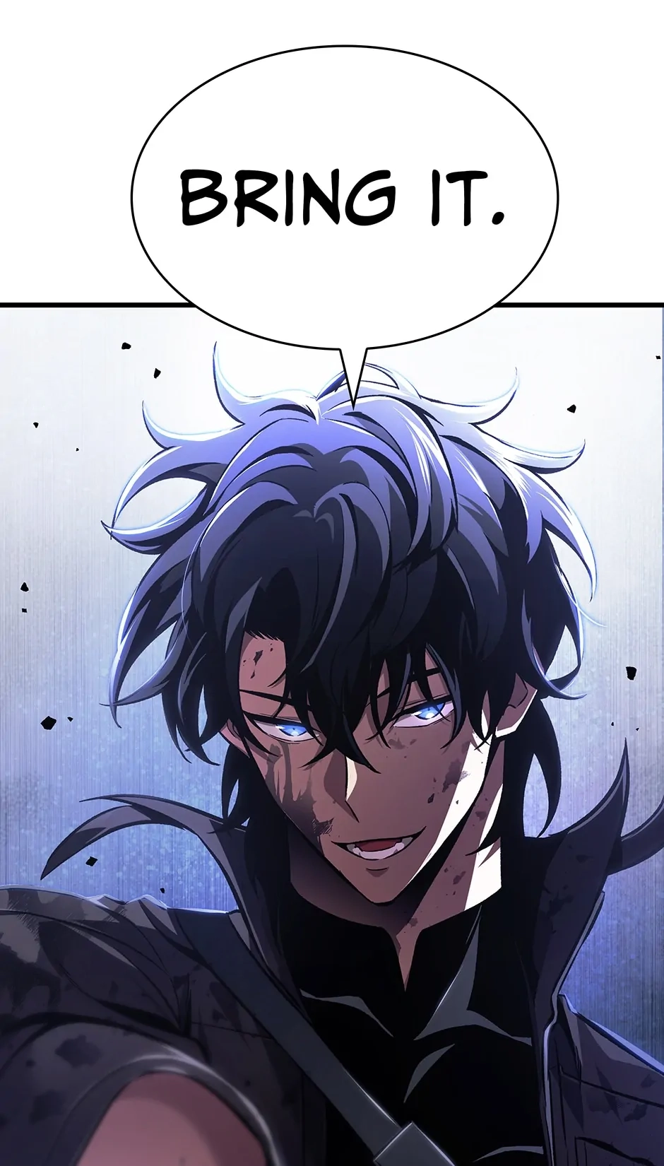 Read Pick Me Up Manga Online