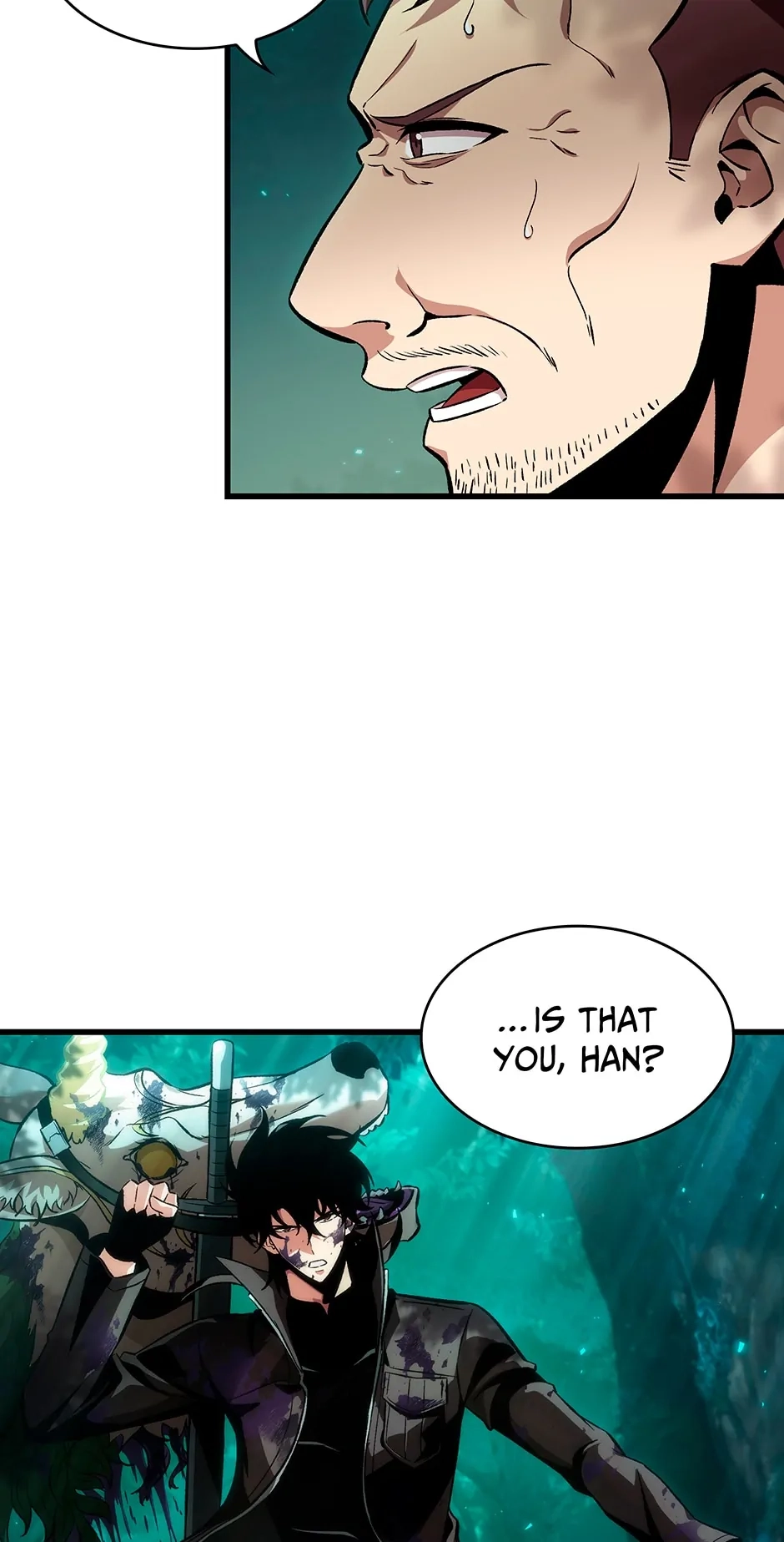 Read Pick Me Up Manga Online