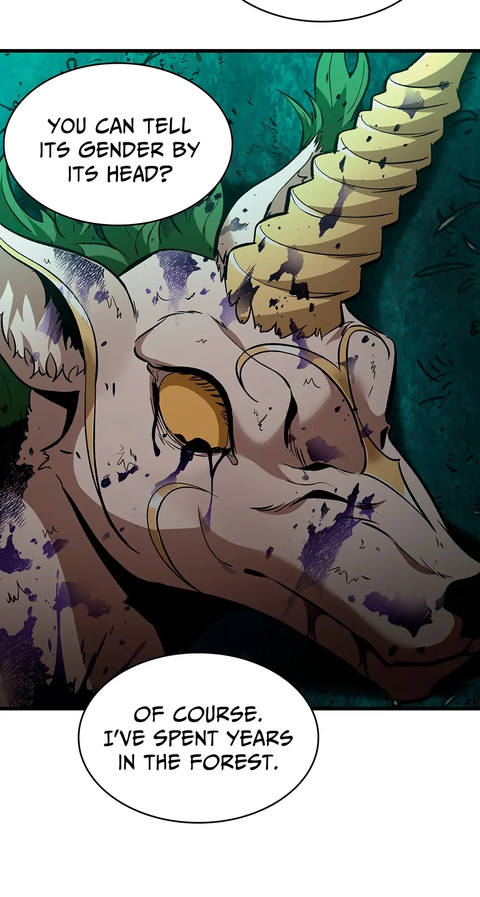 Read Pick Me Up Manga Online