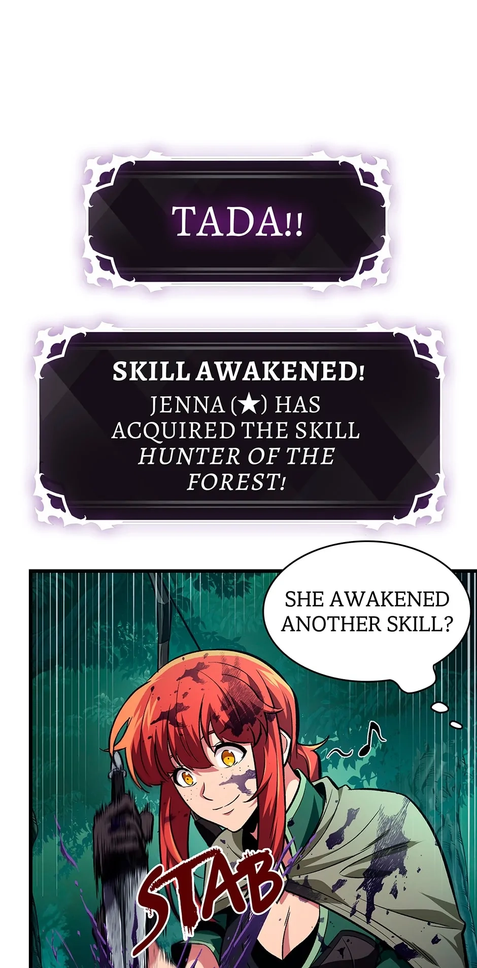 Read Pick Me Up Manga Online