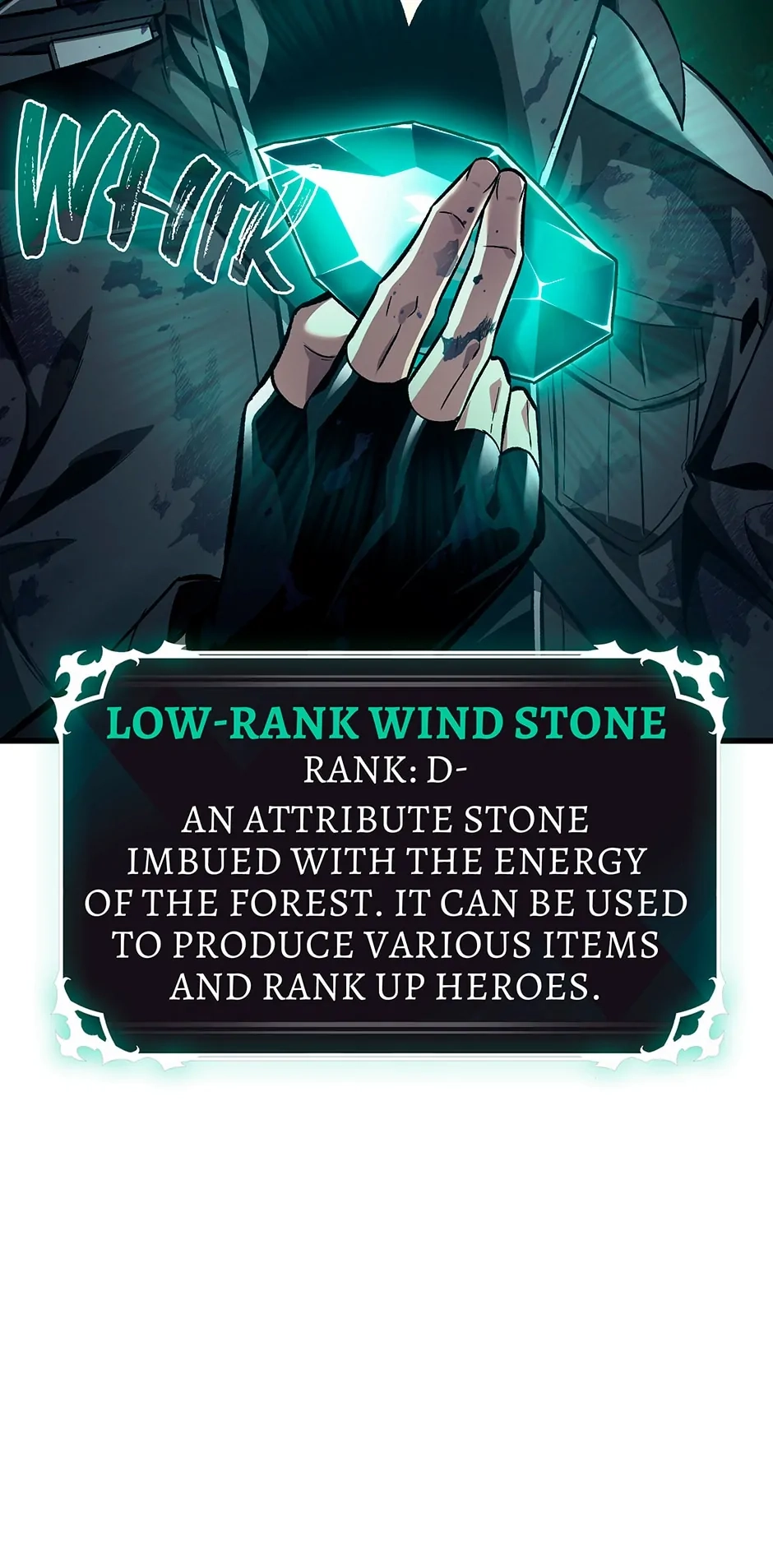 Read Pick Me Up Manga Online