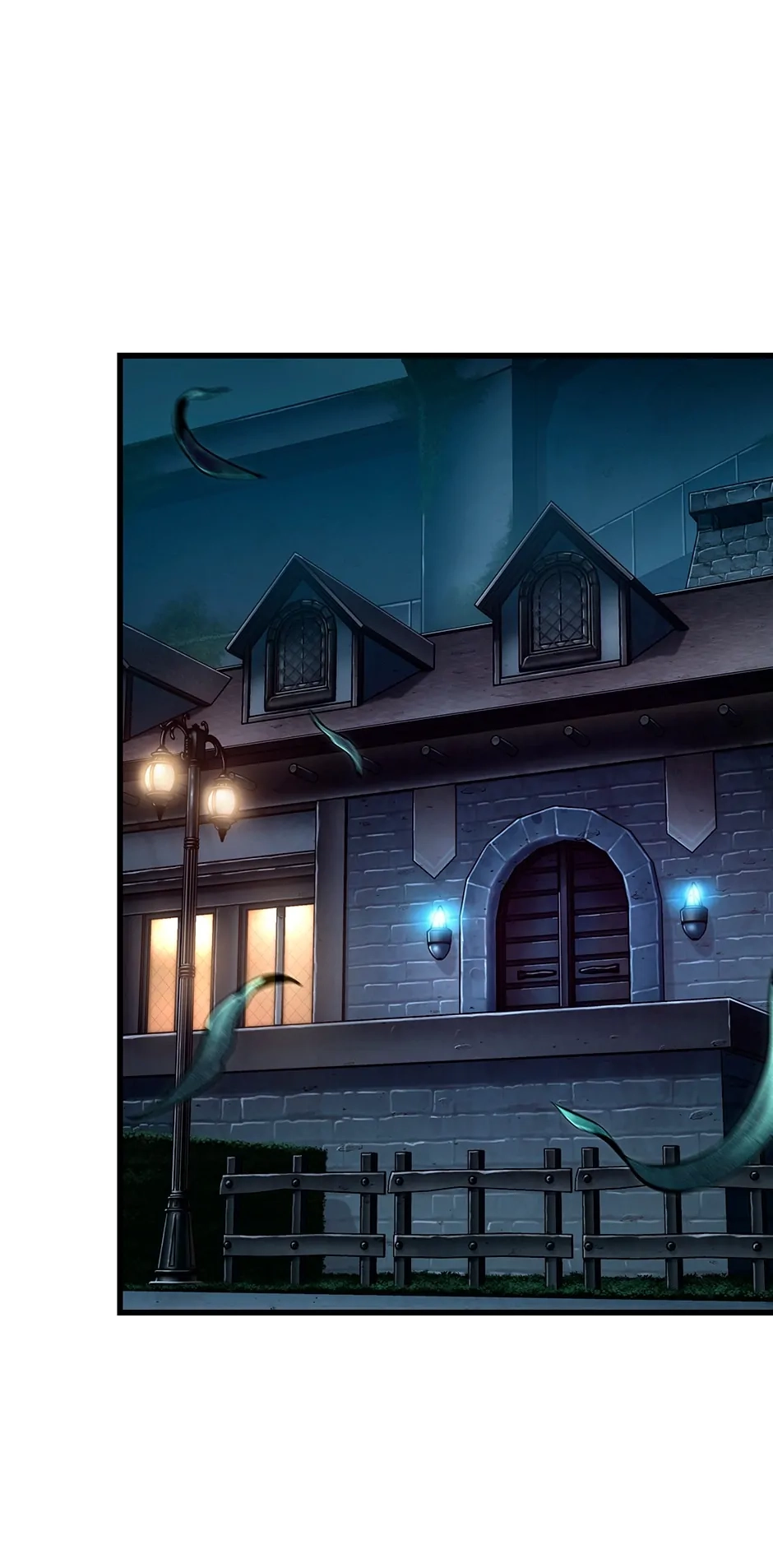 Read Pick Me Up Manga Online