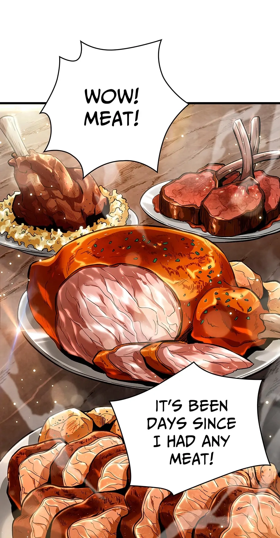 Read Pick Me Up Manga Online