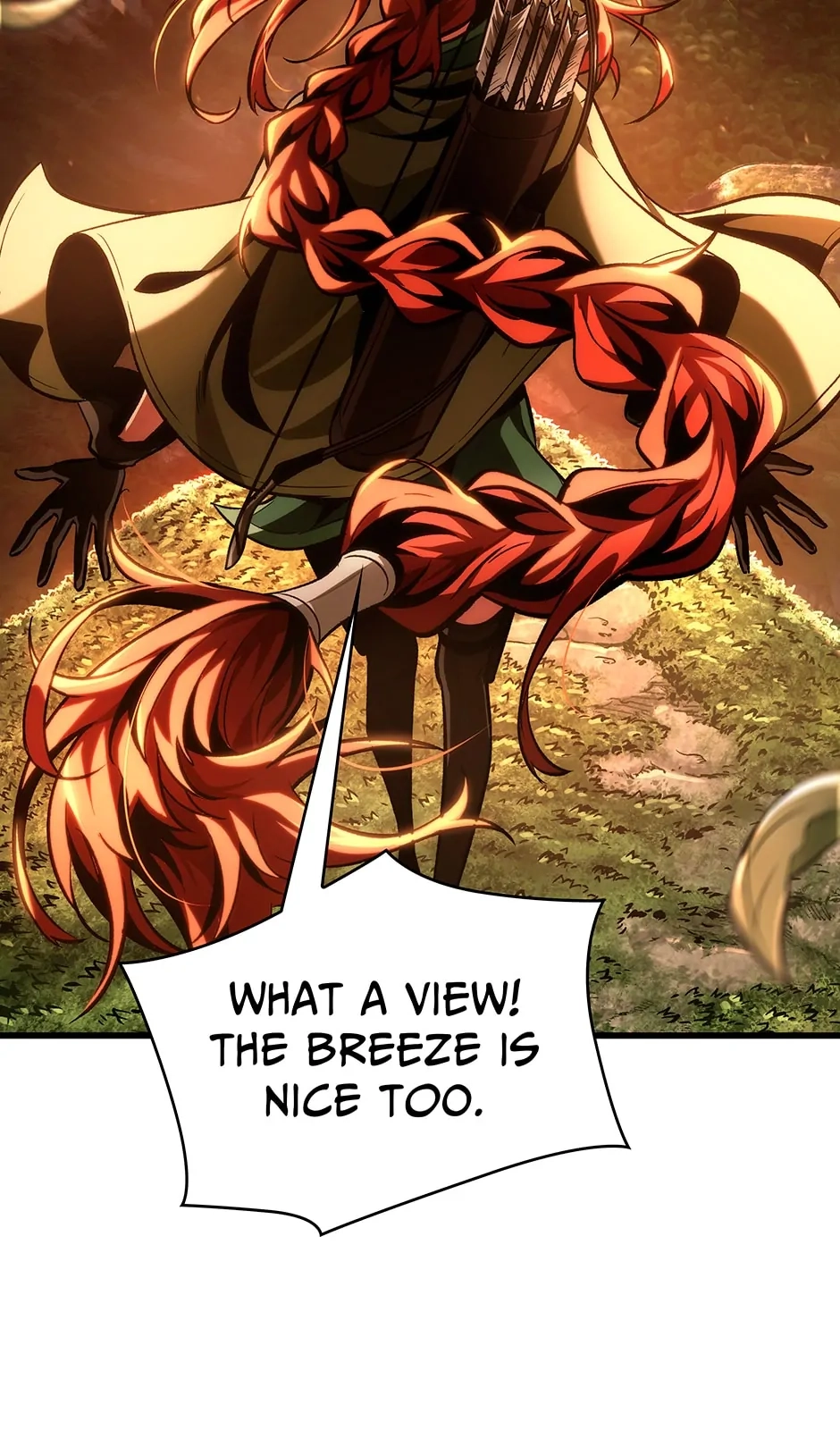 Read Pick Me Up Manga Online