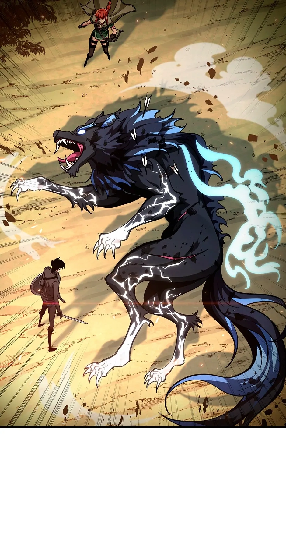 Read Pick Me Up Manga Online