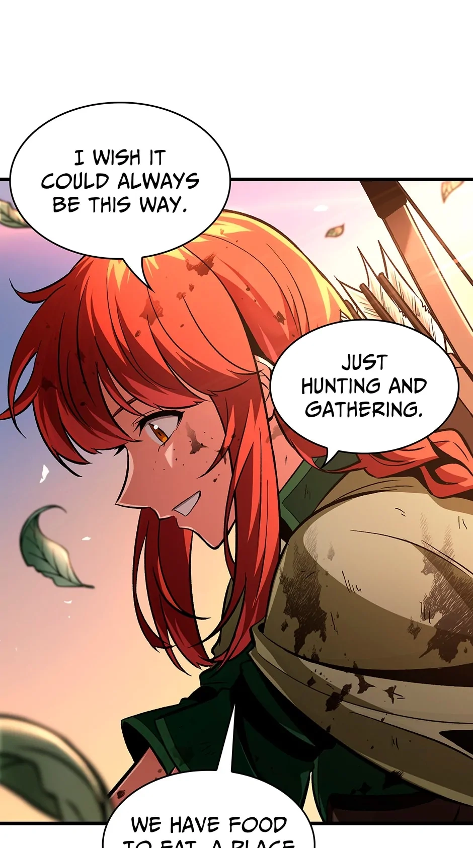 Read Pick Me Up Manga Online