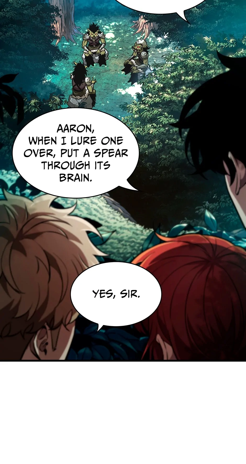 Read Pick Me Up Manga Online