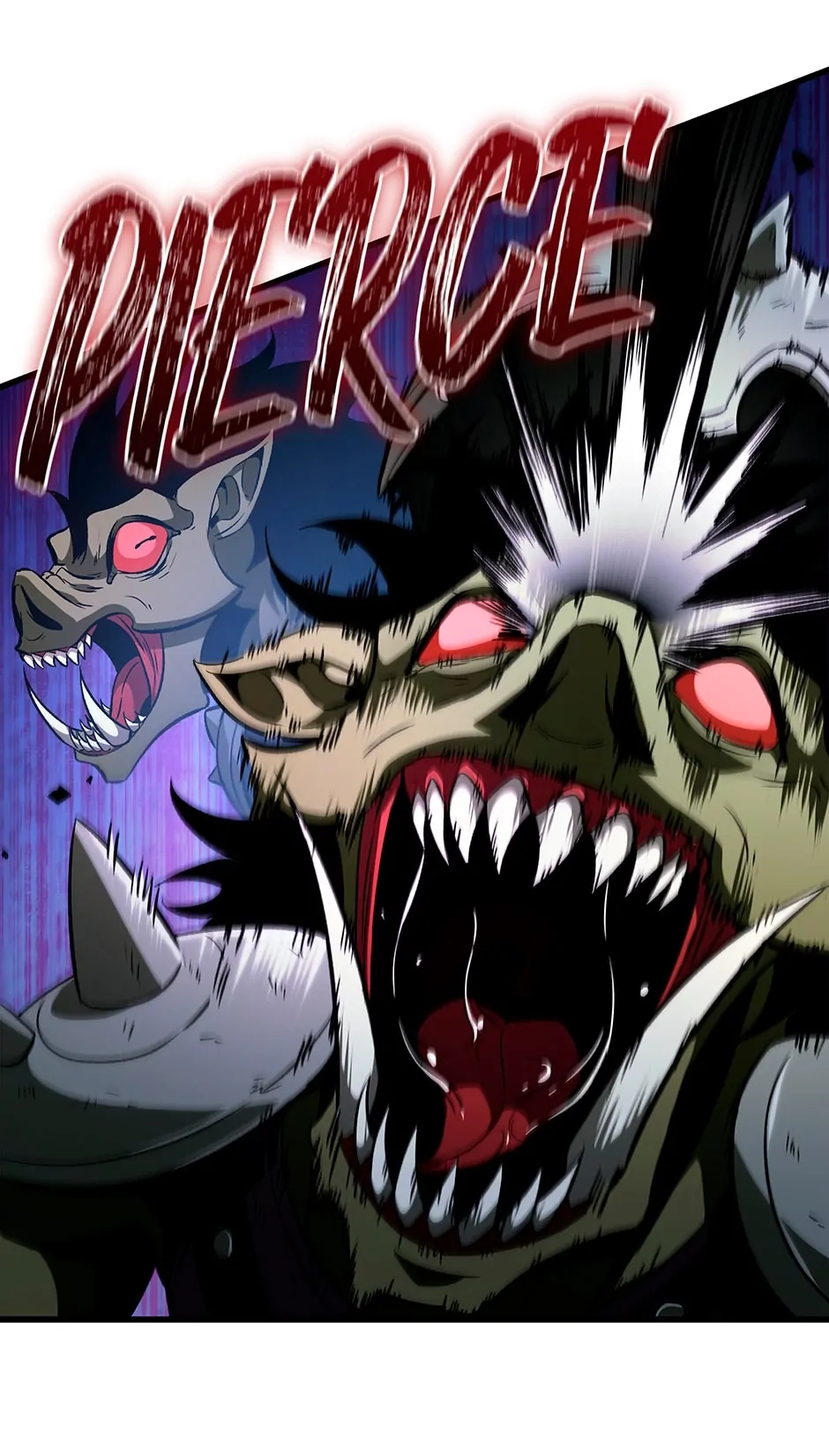 Read Pick Me Up Manga Online