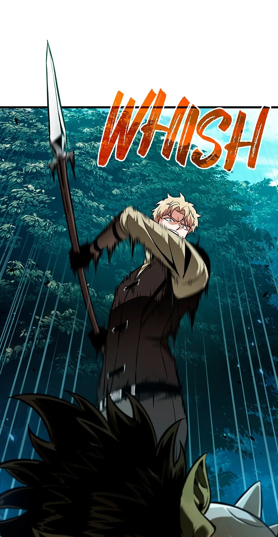 Read Pick Me Up Manga Online