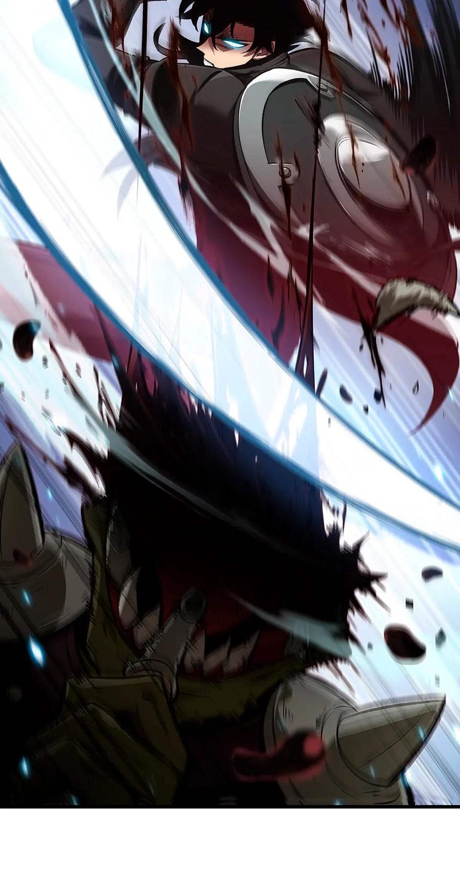 Read Pick Me Up Manga Online