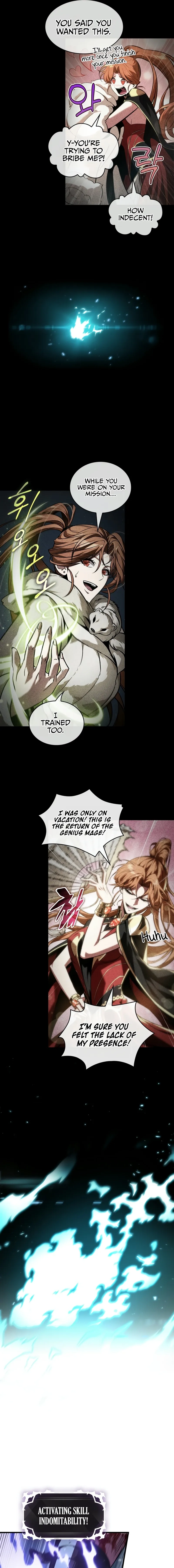 Read Pick Me Up Manga Online