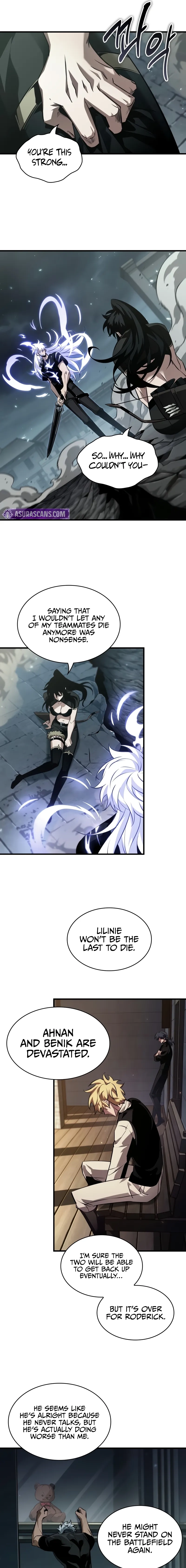 Read Pick Me Up Manga Online