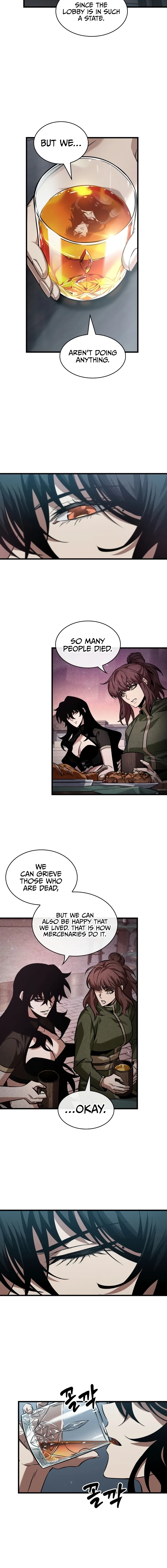 Read Pick Me Up Manga Online