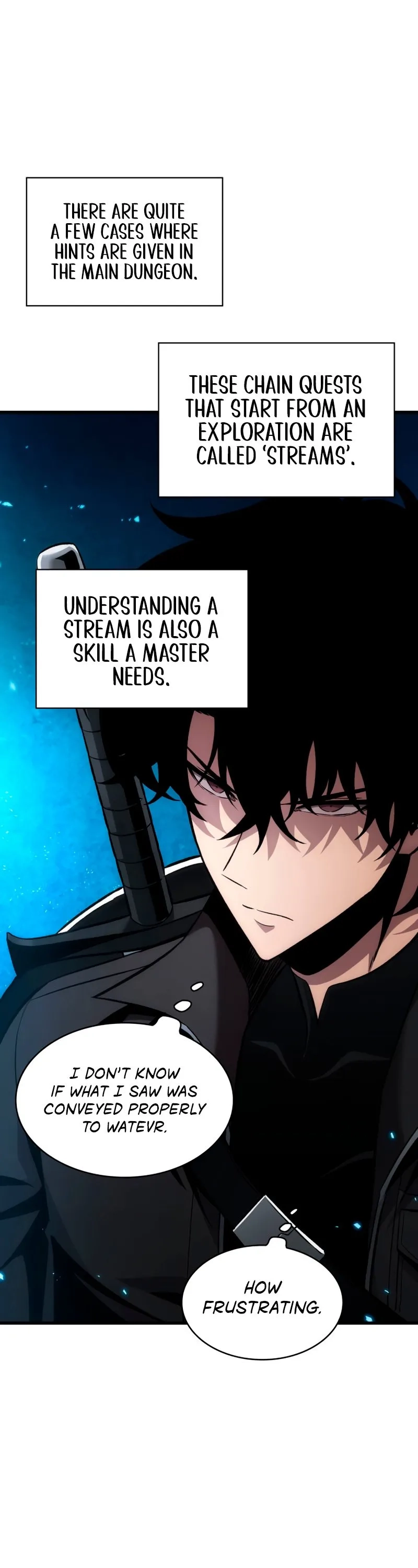 Read Pick Me Up Manga Online