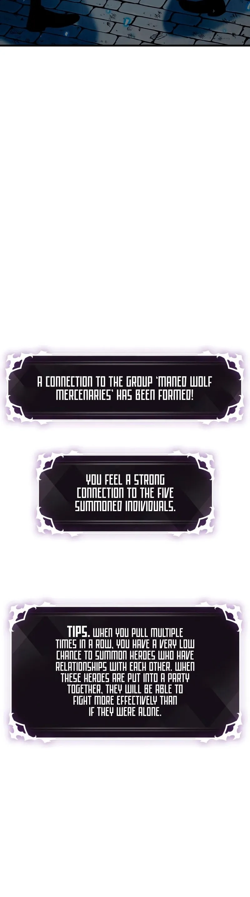 Read Pick Me Up Manga Online